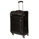 American Tourister,  , 50g.009.005